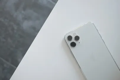 Cobber Casino Mobil App