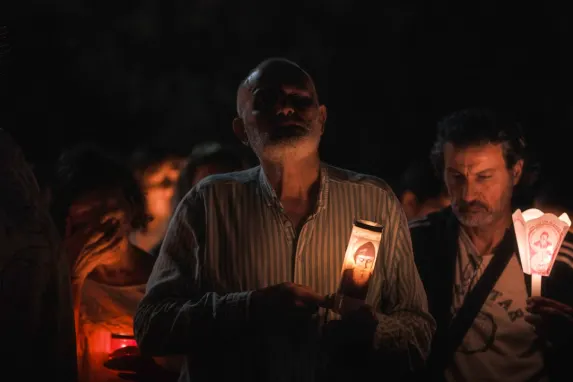 Cobber Casino Ënnerstëtzung